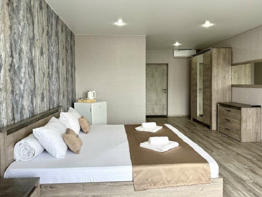 Фото Дом Кролика