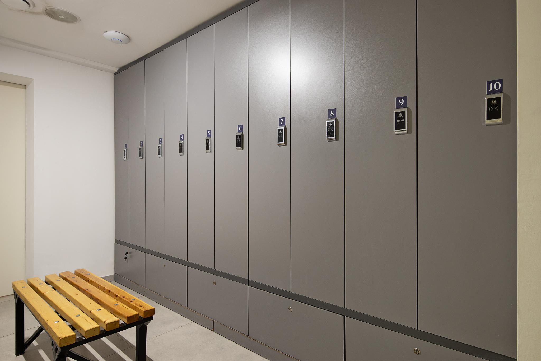 Фото Королева Луиза