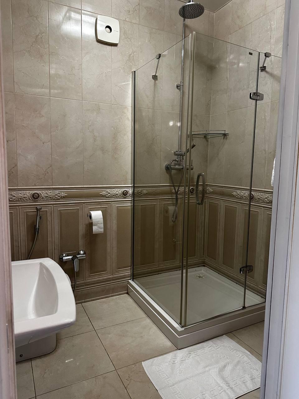 Фото Фортуна