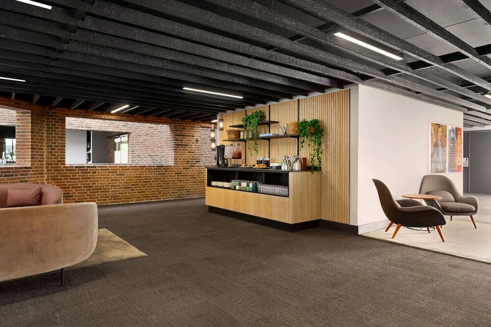 Фото 107090005636