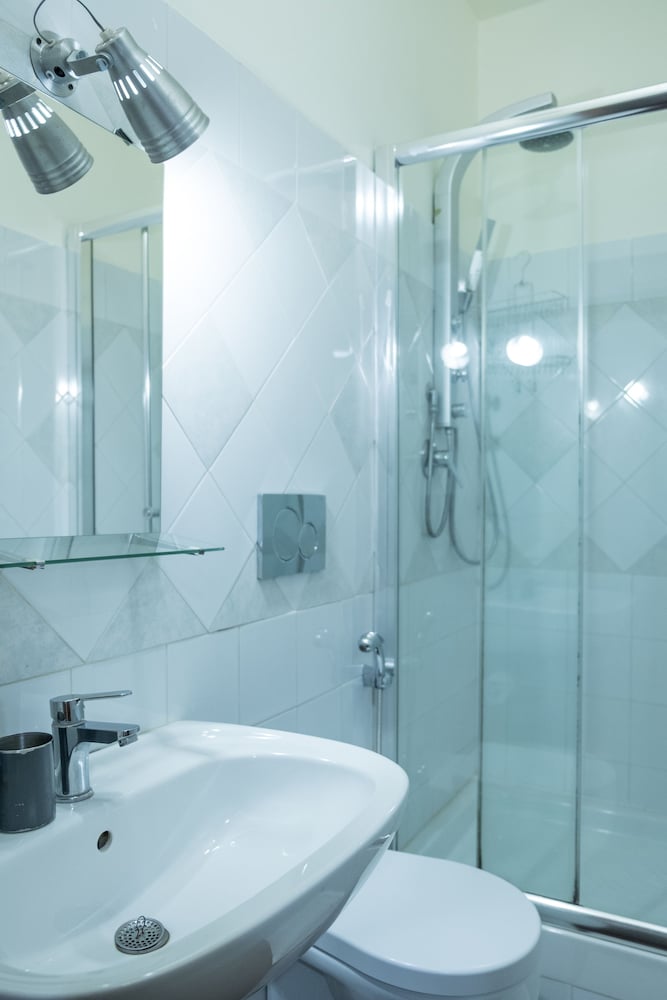 Фото Signor Suite Colosseo