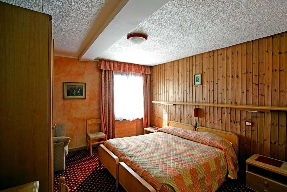 Фото Apartments Suites Lac Bleu