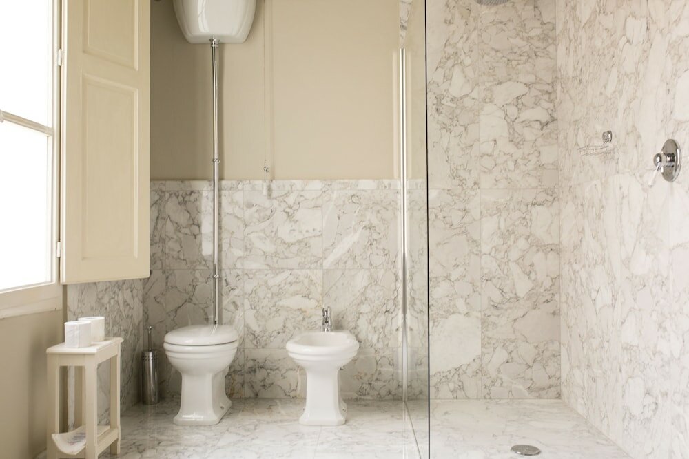 Фото Palazzo D'Oltrarno - Residenza D'Epoca