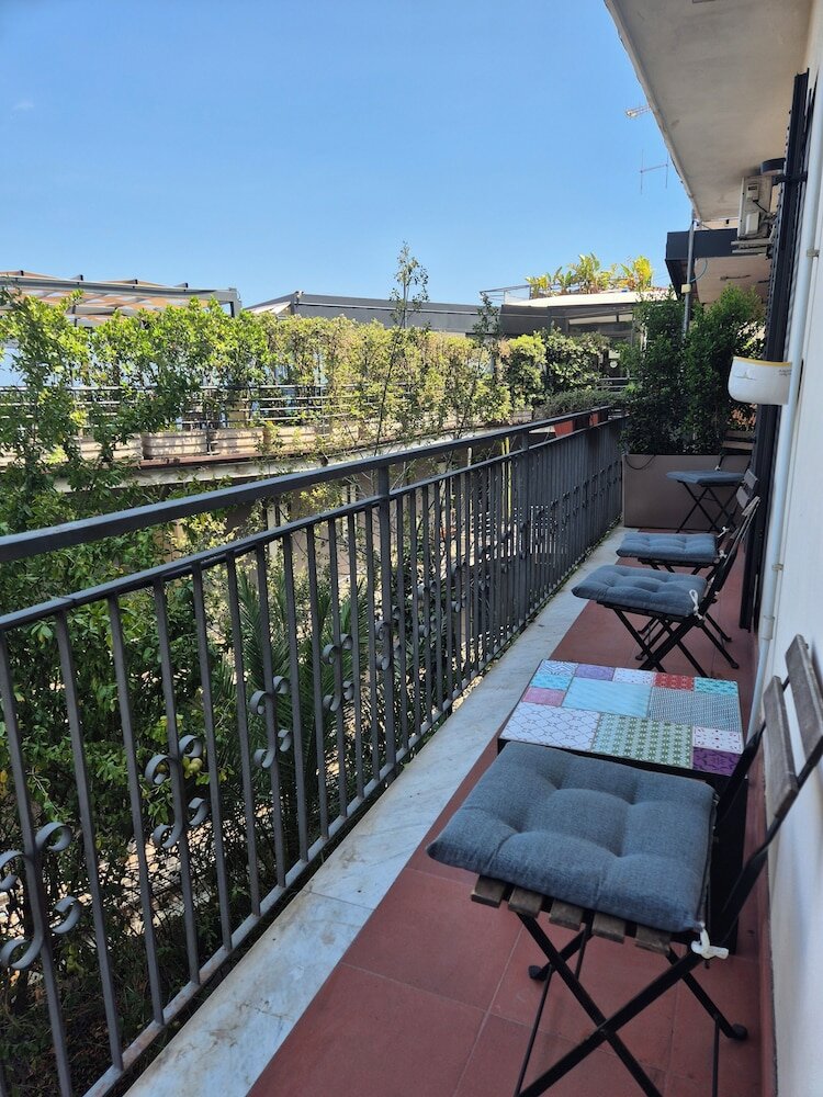 Фото Taormina Palace Hotel