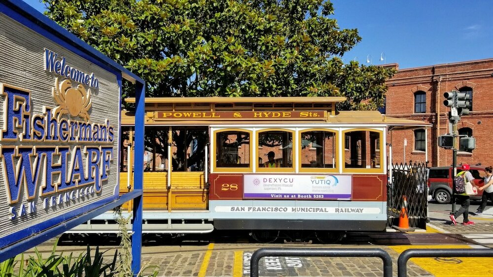 Фото Argonaut Hotel