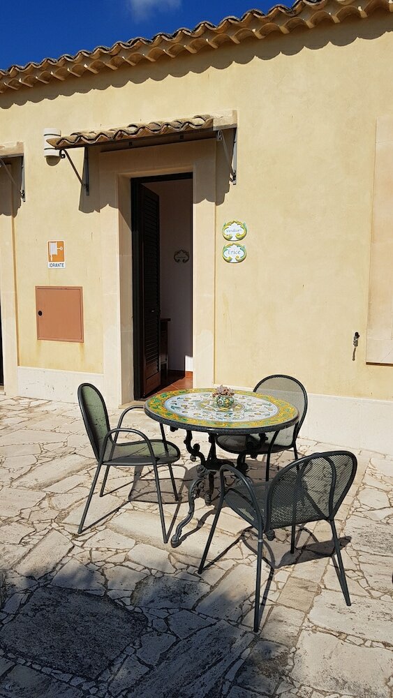 Фото Hotel La Corte del Sole