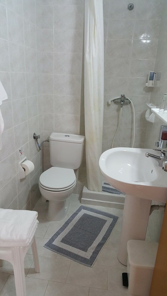 Фото Astali Hotel