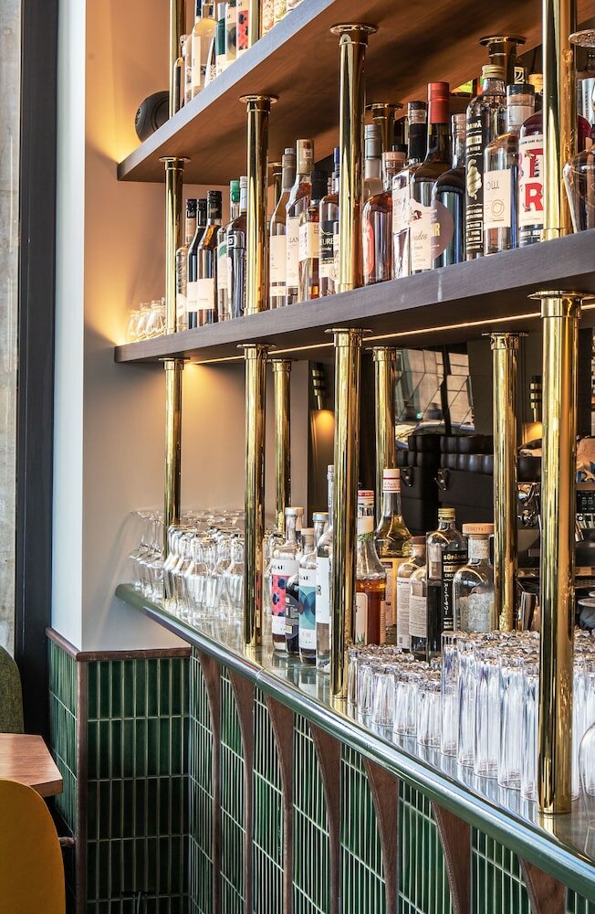 Фото Flanelles Paris