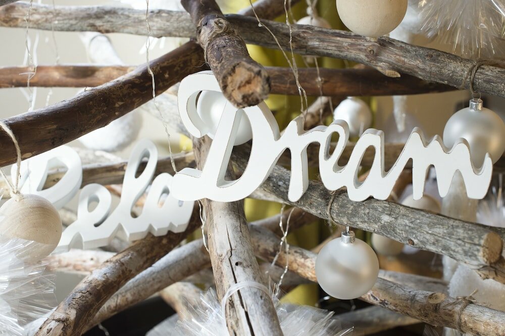 Фото Hotel Vedig