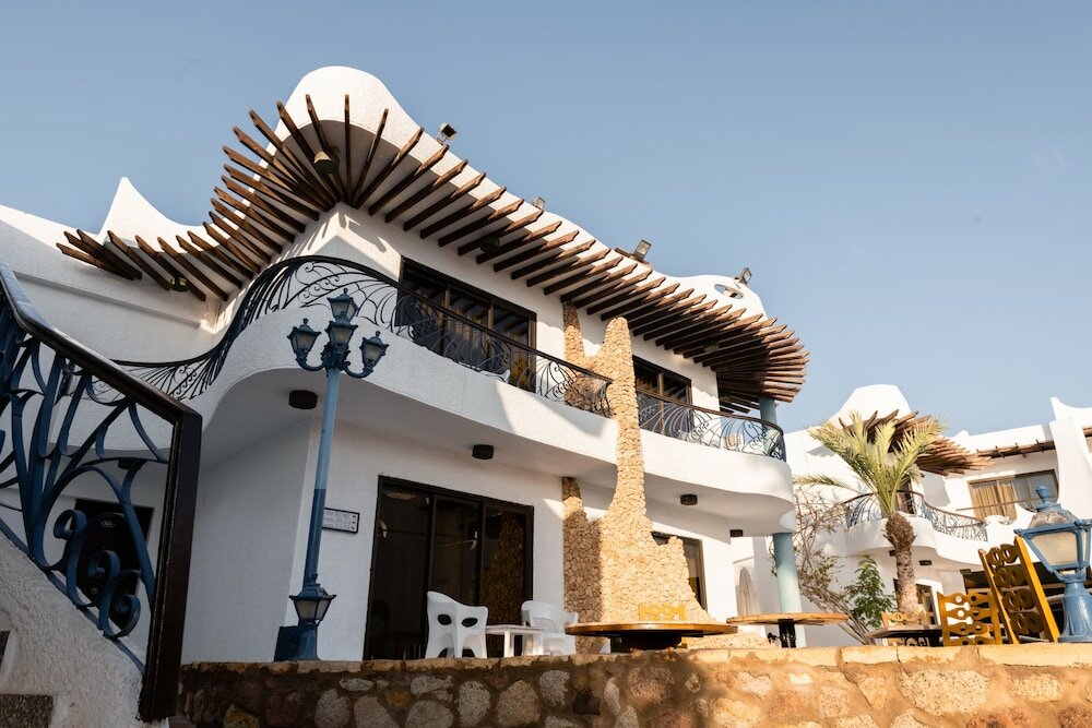 Фото Turquoise Beach Hotel