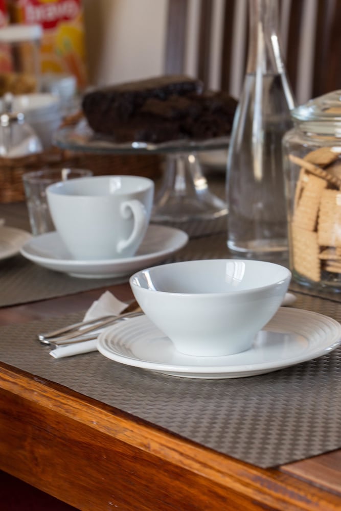 Фото Il Bargello