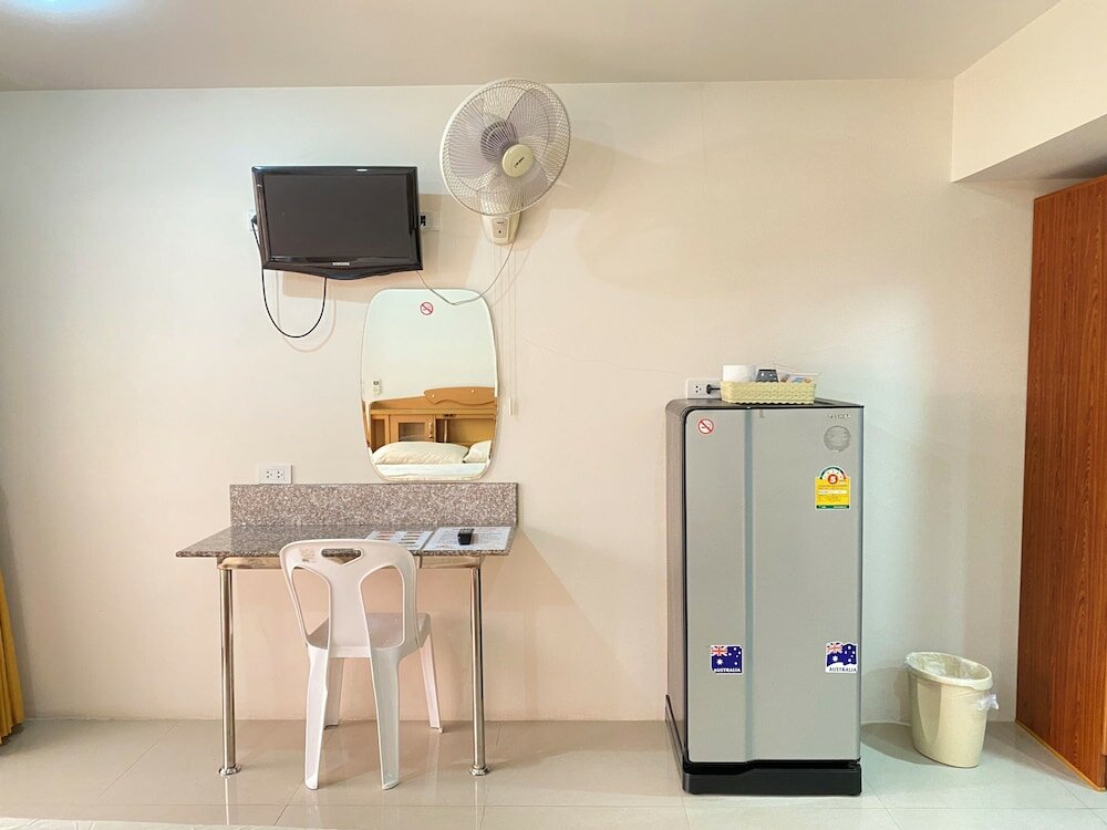 Фото Dream Boutique Hotel