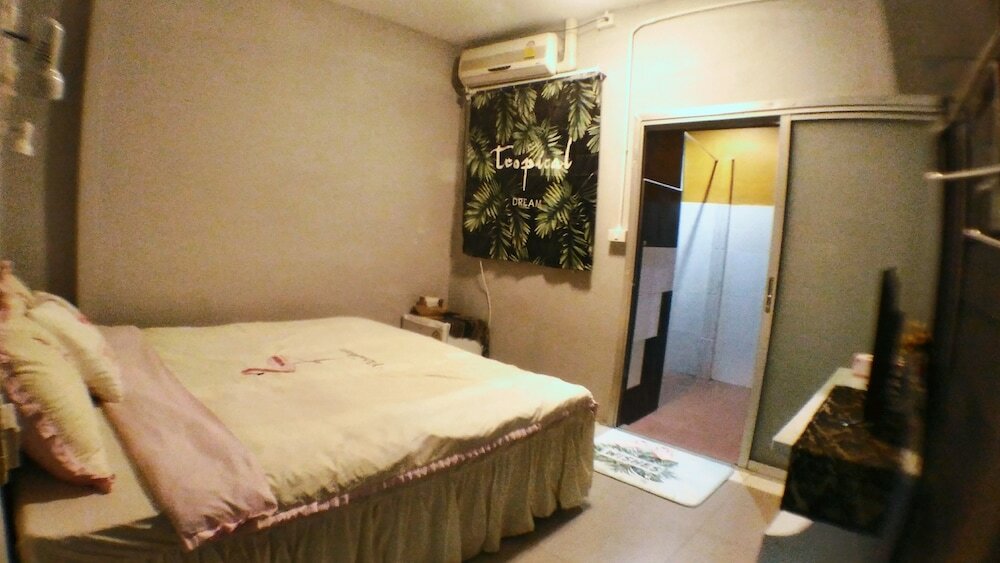 Фото Tamada House