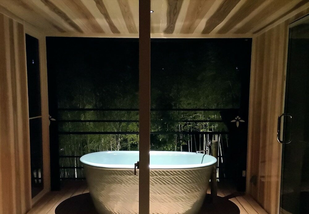 Фото Tatsuta Ryokan