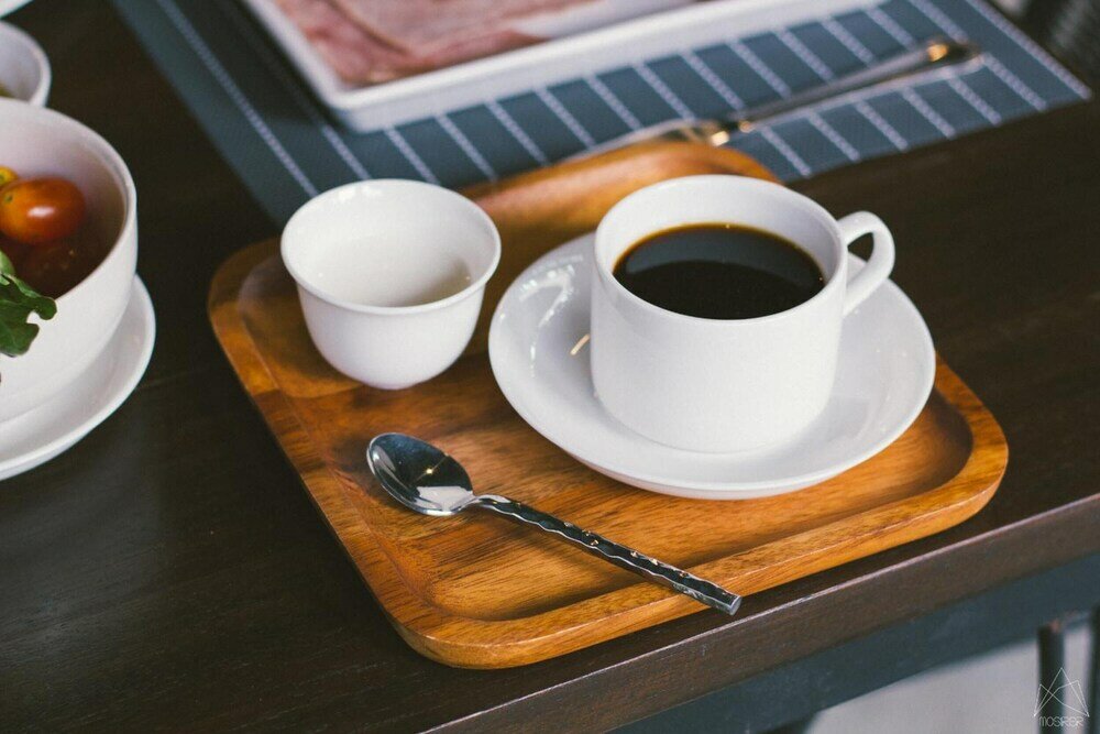 Фото Chotana Villa