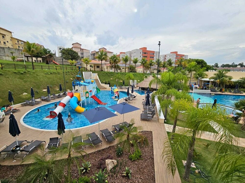 Фото Vinhedo Plaza Hotel