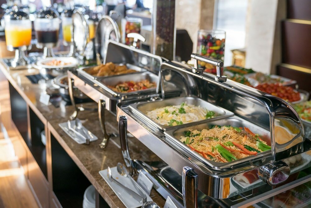 Фото Nhat Ha 1 Hotel