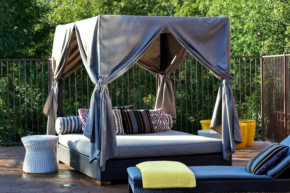 Фото Amara Resort and SPA