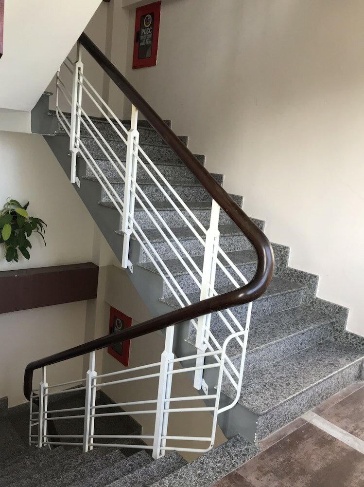 Фото Sunny B Hotel