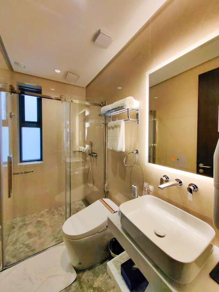 Фото Awesome Hotel