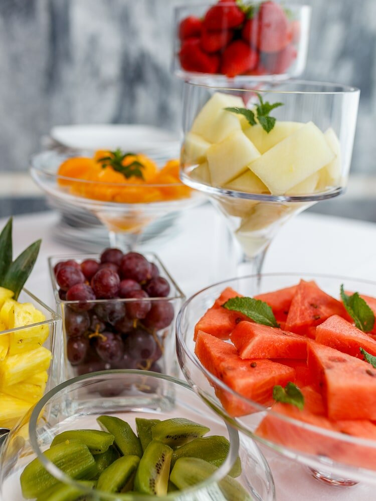 Фото Steyler Fatima Hotel Congress & SPA