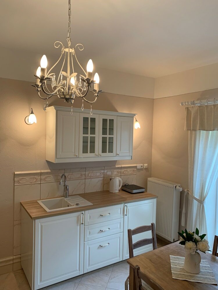 Фото Pension Amadeus