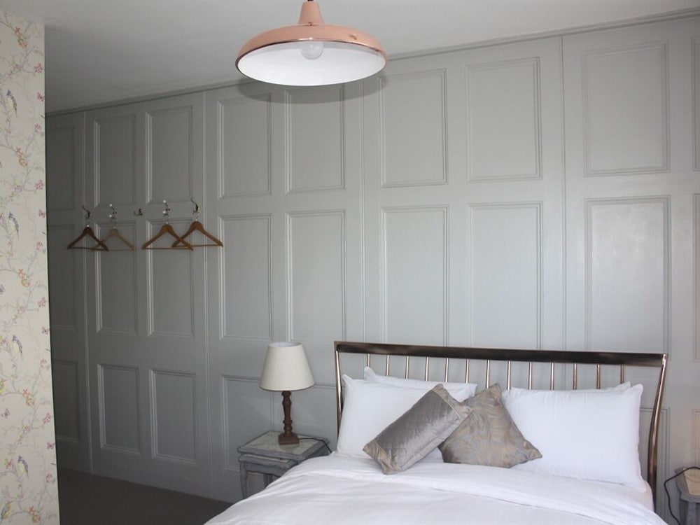 Фото Portreath Arms