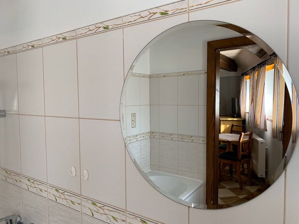 Фото Pension Amadeus