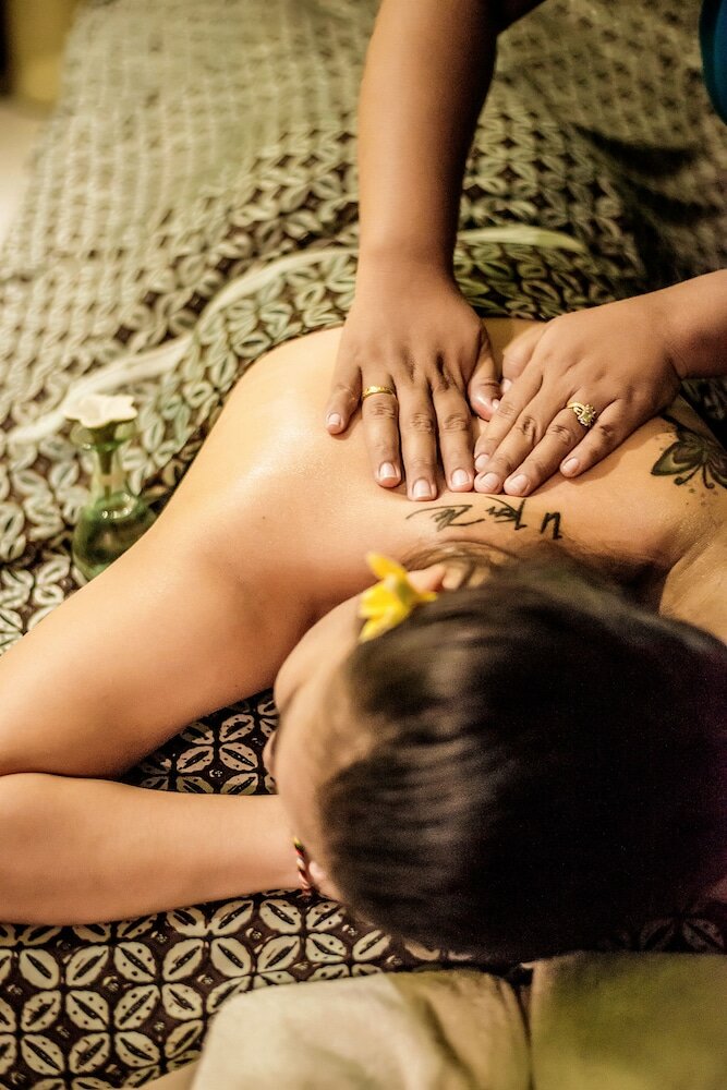 Фото Famous Hotel Kuta