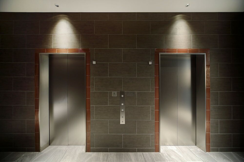 Фото Tokyu Stay Kyoto Sanjo Karasuma