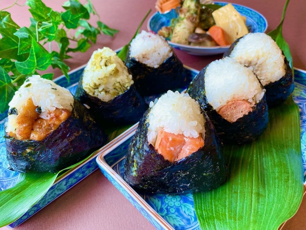 Фото Kawasaki Hotel Park