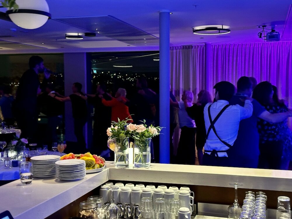 Фото Quality Hotel Fredrikstad