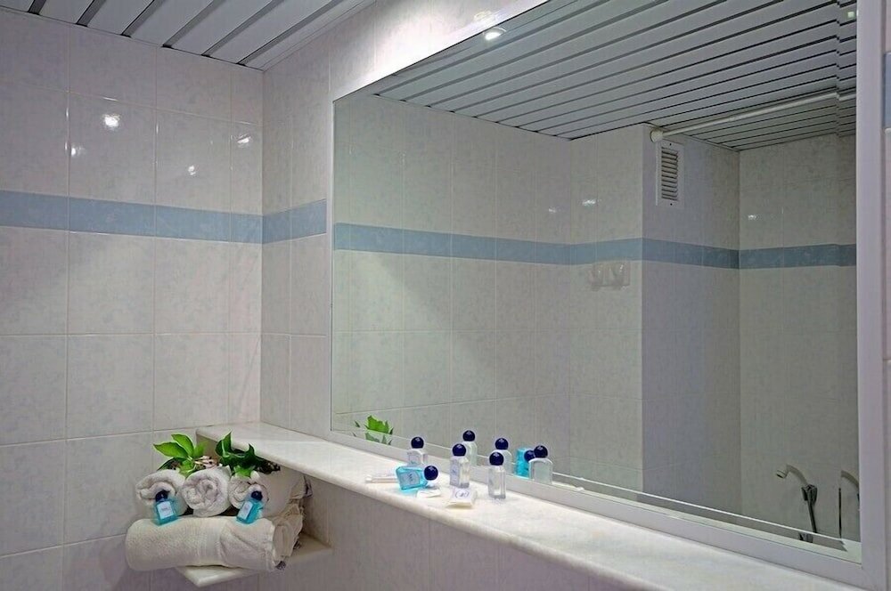 Фото Astir Beach