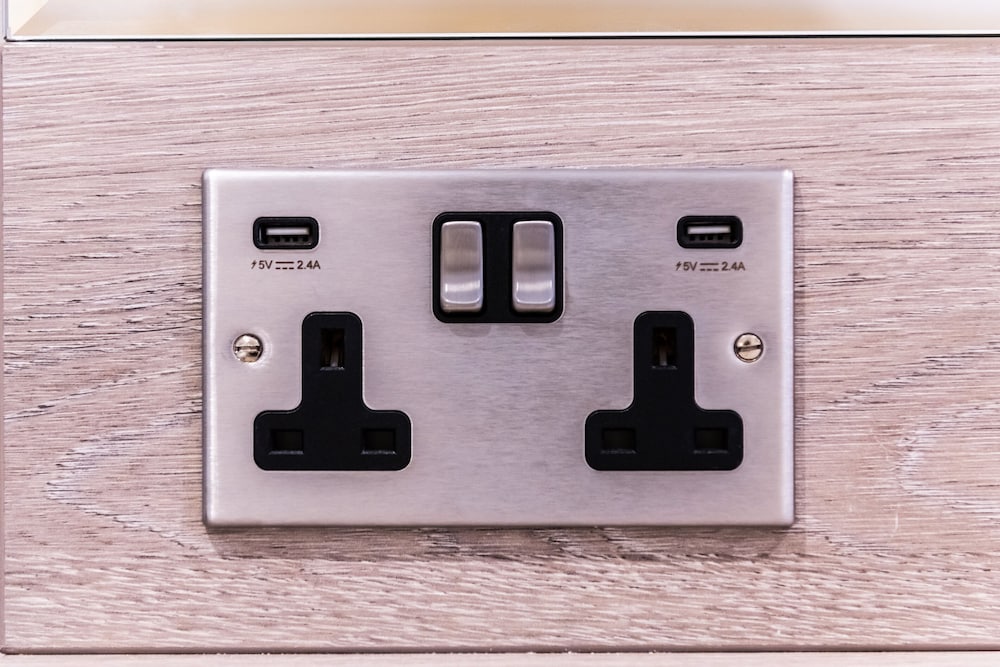 Фото Byron Hotel London