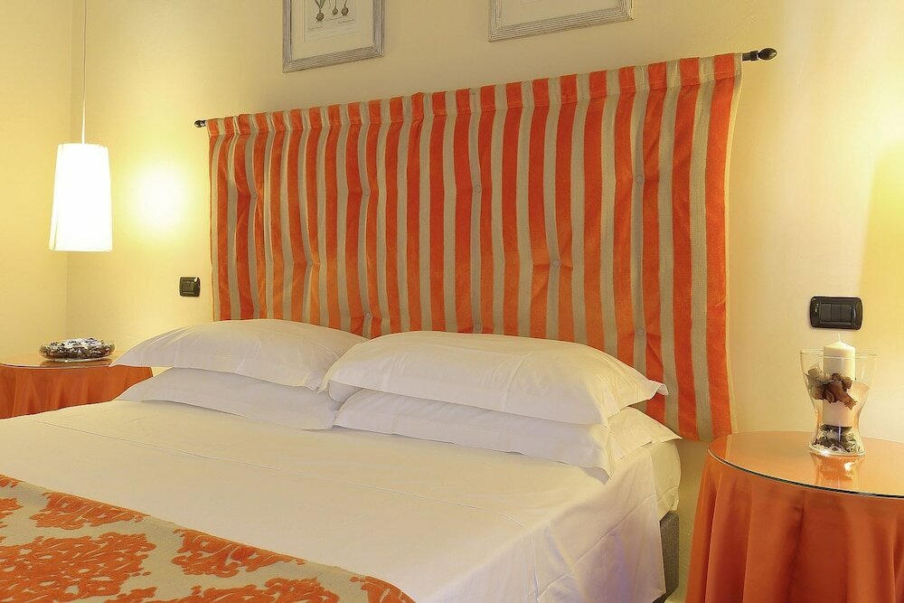 Фото Relais Lavagnini Florence