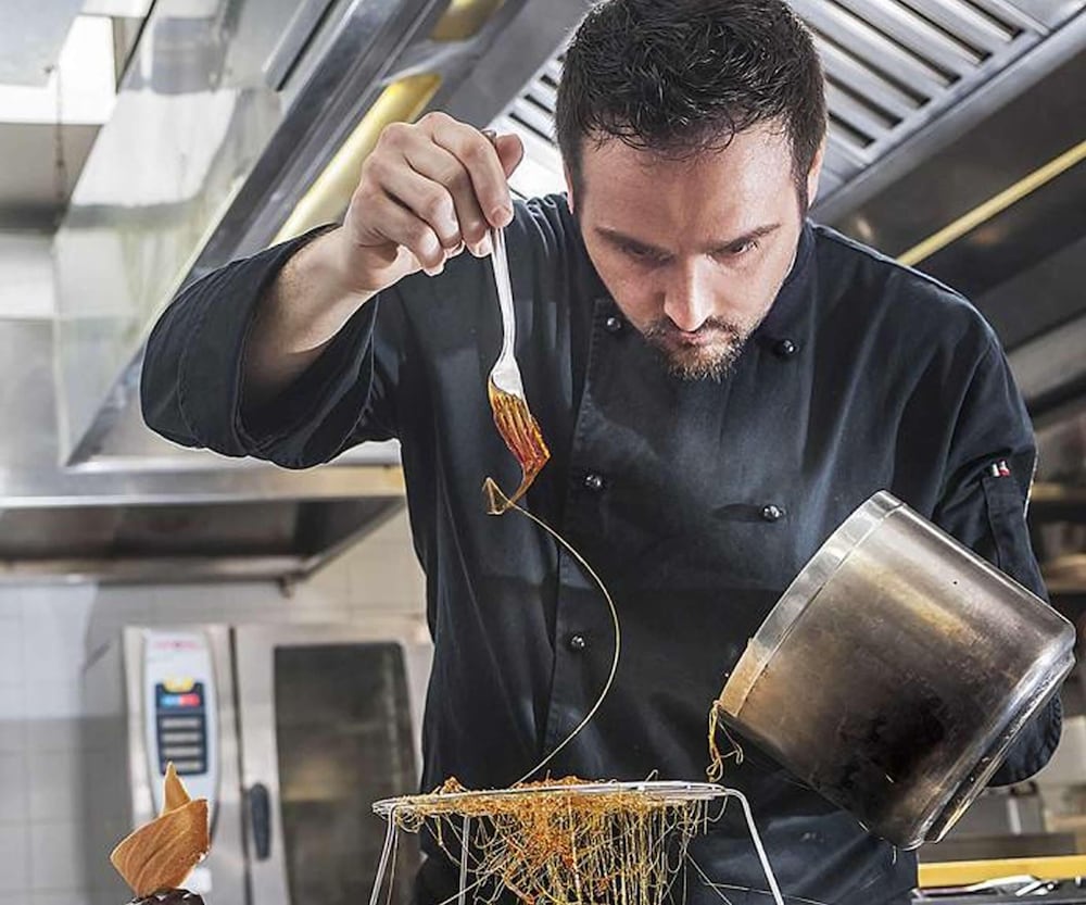 Фото Abitart Hotel