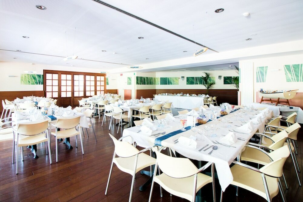 Фото Au Repos des Chasseurs