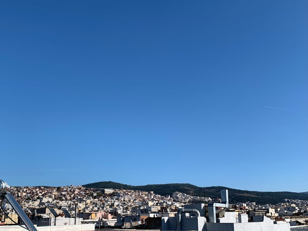 Фото Hotel El Greco