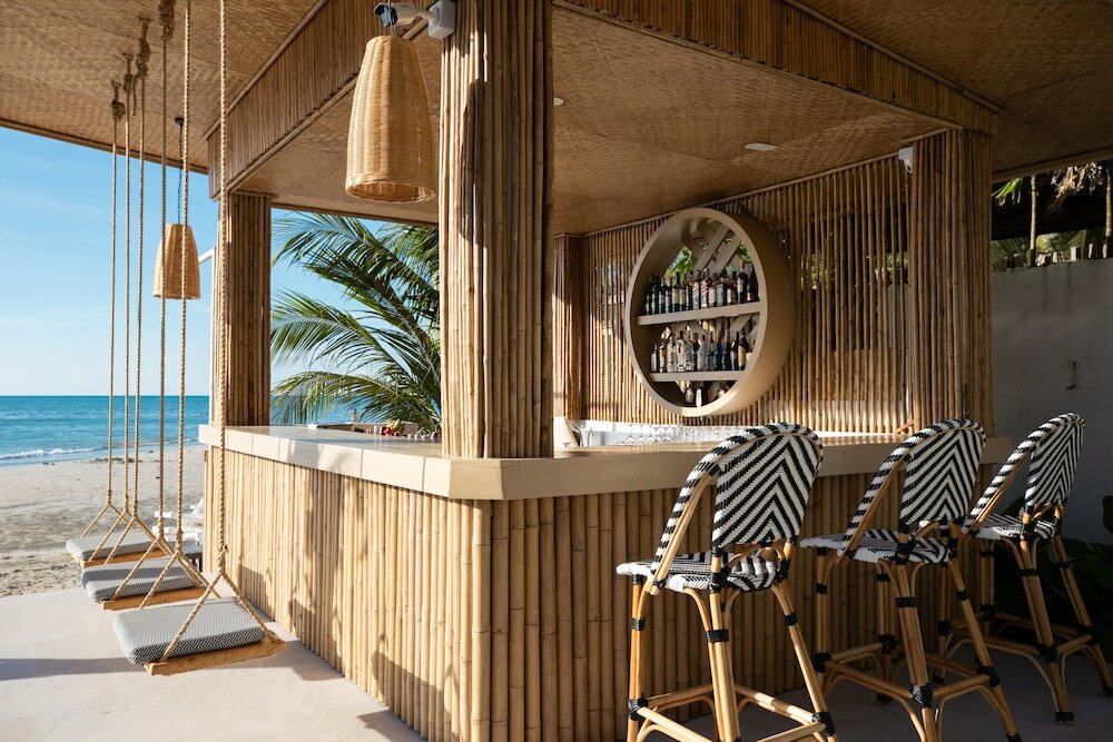 Фото Vayna Boutique Koh Chang