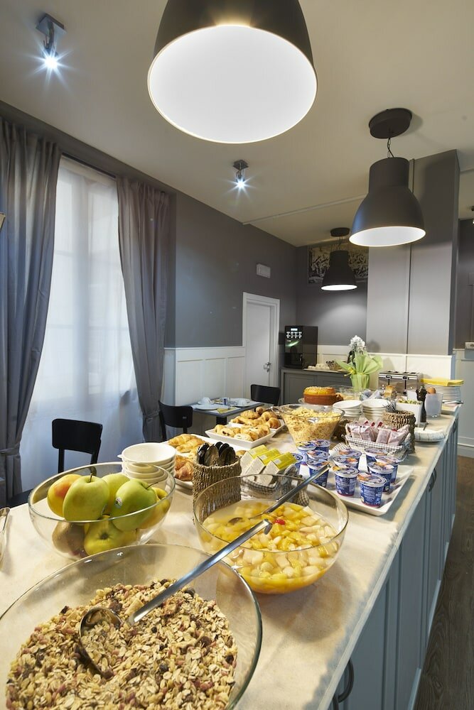 Фото Dedo Boutique Hotel