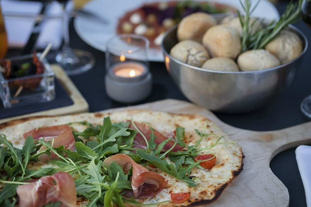 Фото INNSiDE by Meliá Aachen