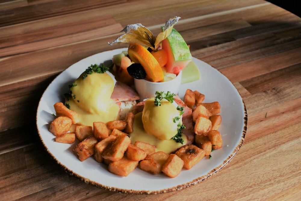 Фото Hôtel Sainte-Anne