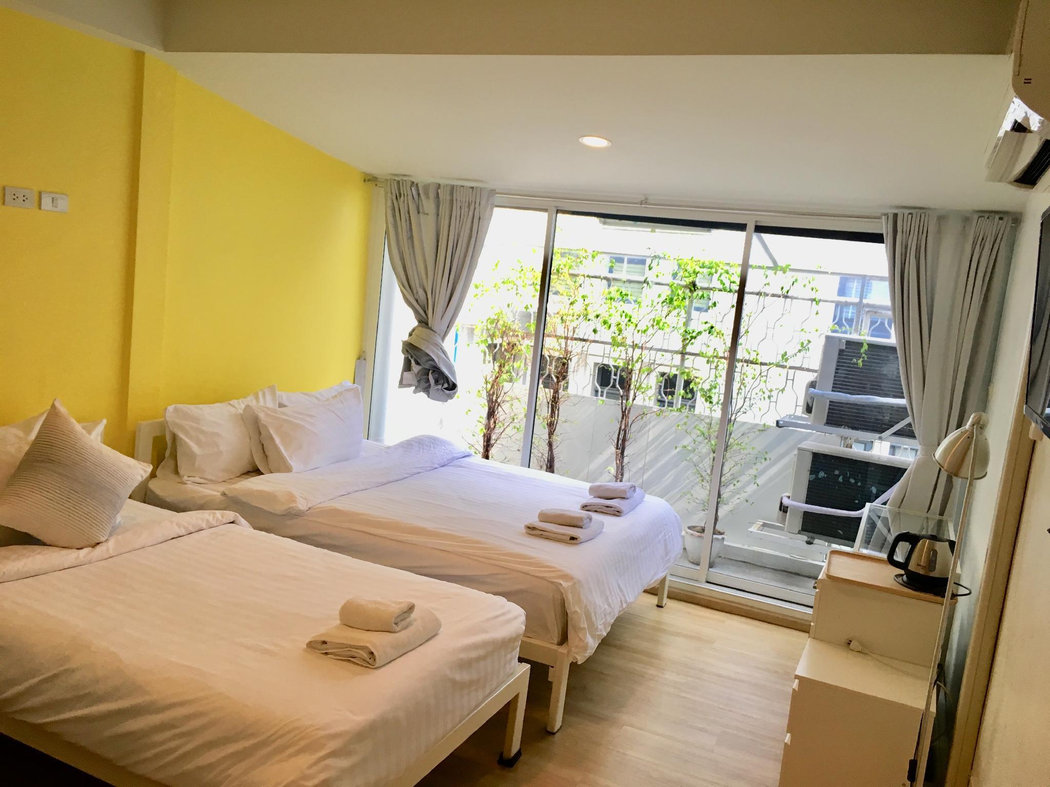 Фото K Home Asok