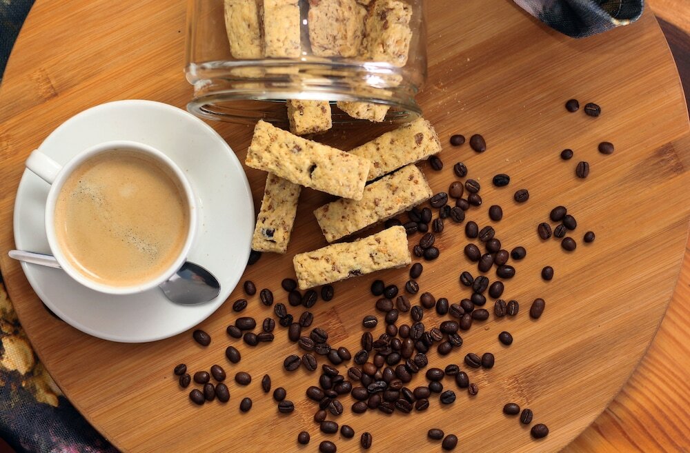 Фото Del Roza Guest House