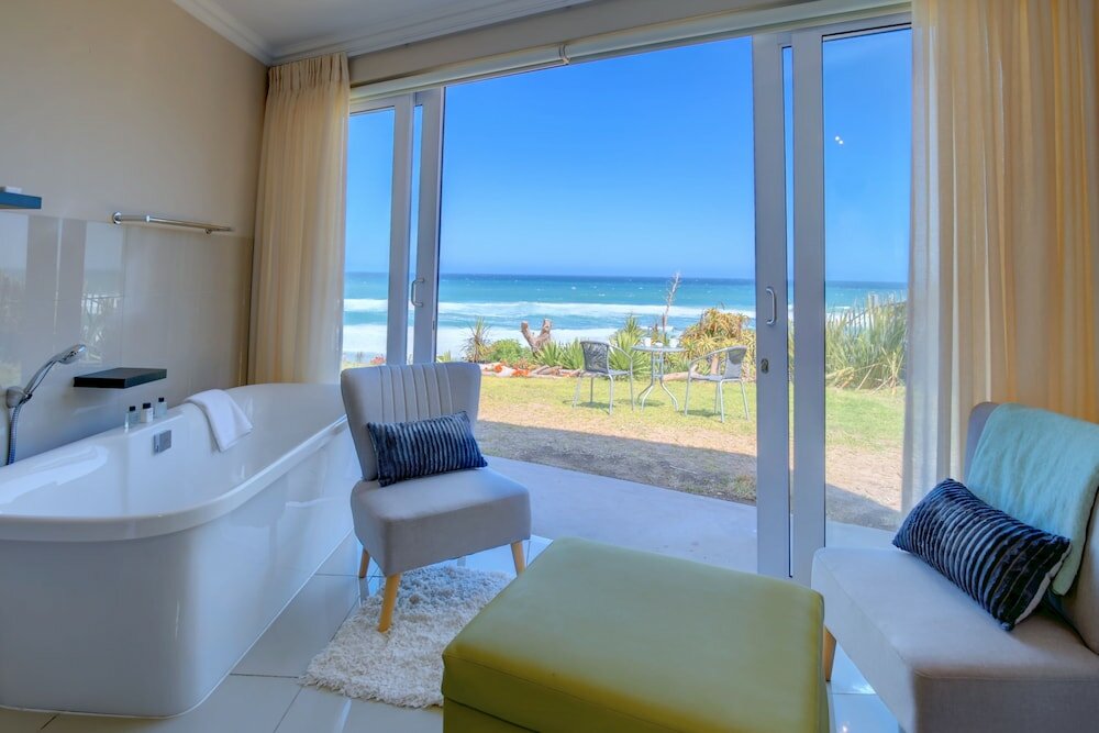 Фото Dune Villa Wilderness
