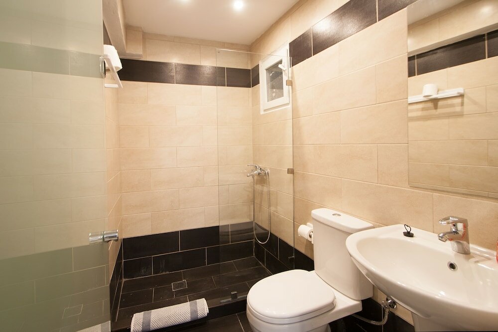 Фото Pension Avocado