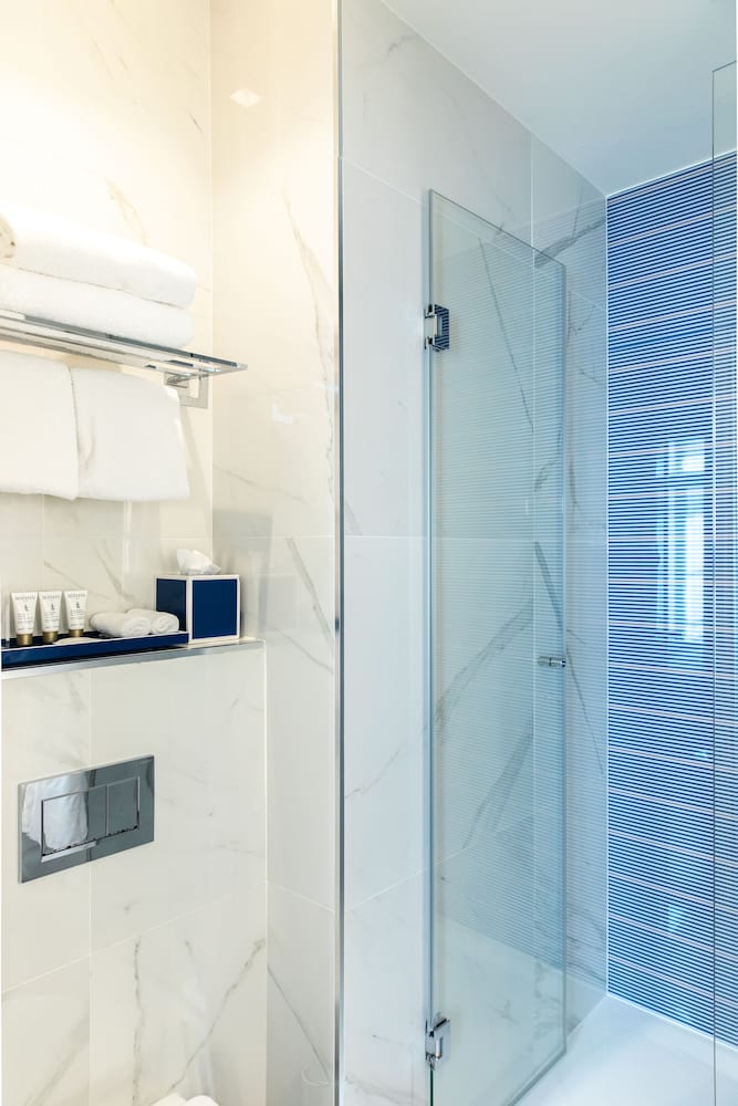 Фото Dress Code and SPA Hotel