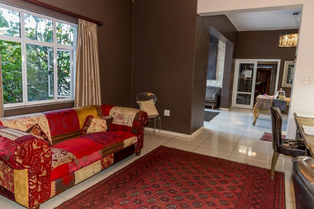 Фото Village Boutique Hotel