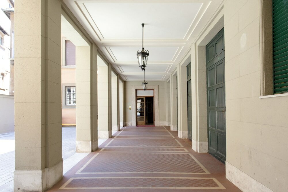 Фото Secret Rhome