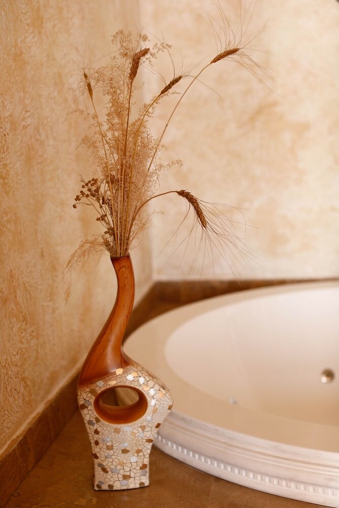 Фото Отель Кавказ